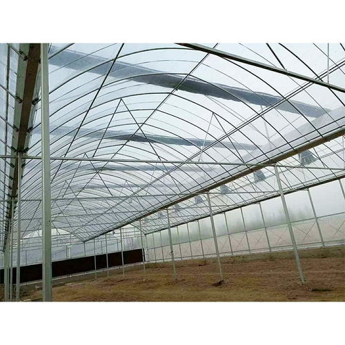 溫室智能棚報價、廠家及農(nóng)業(yè)溫室應(yīng)用全解析