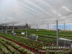 上海順勇溫室設(shè)備 專業(yè)農(nóng)業(yè)大棚材料及配套設(shè)施設(shè)計(jì)產(chǎn)品列表