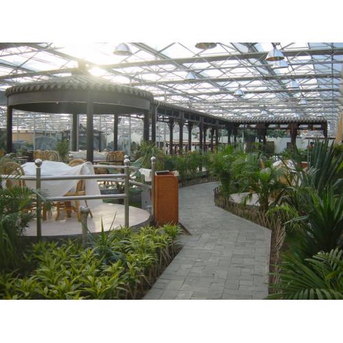 溫室灌溉首部產(chǎn)品列表與大棚材料配套設(shè)施設(shè)計(jì)全解析